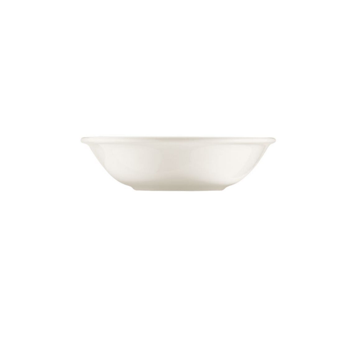GOURMET ÇUKUR TABAK 13 CM 220 CC