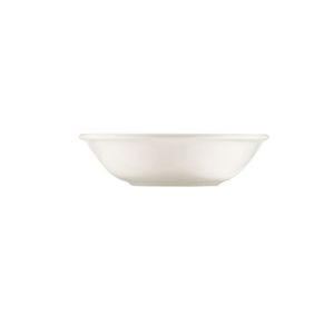 GOURMET ÇUKUR TABAK 13 CM 220 CC