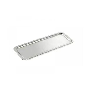 PASTANE TEPSİ NO:1 10*30