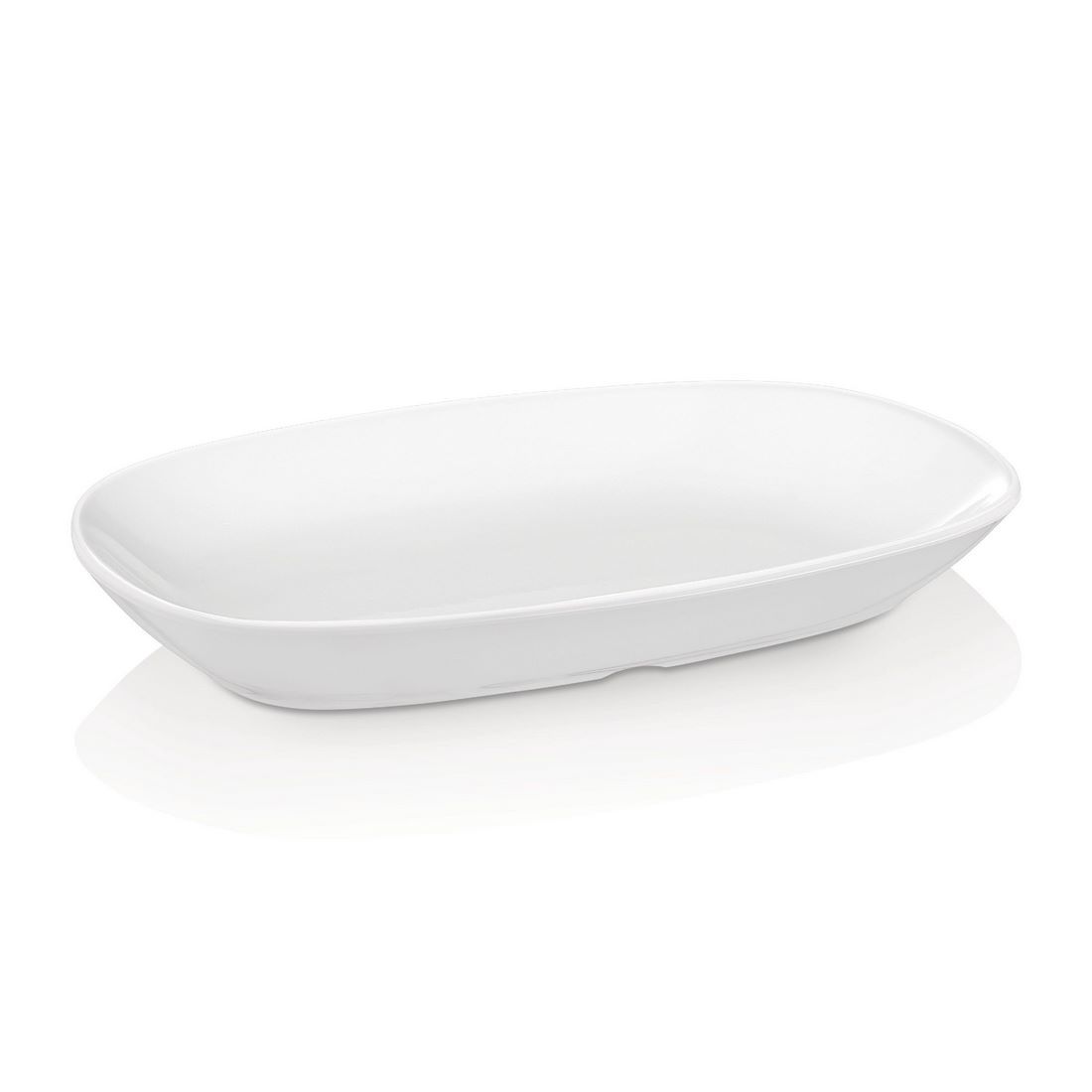 İNTERNASYONEL KAYIK TABAK 29 CM