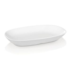 İNTERNASYONEL KAYIK TABAK 29 CM