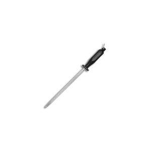 PRO2002 MASAT YUVARLAK NO. 10  25 CM