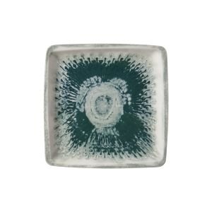 GBS ORLANDO 31X30 CM DÜZ TABAK REAKTIF 18096