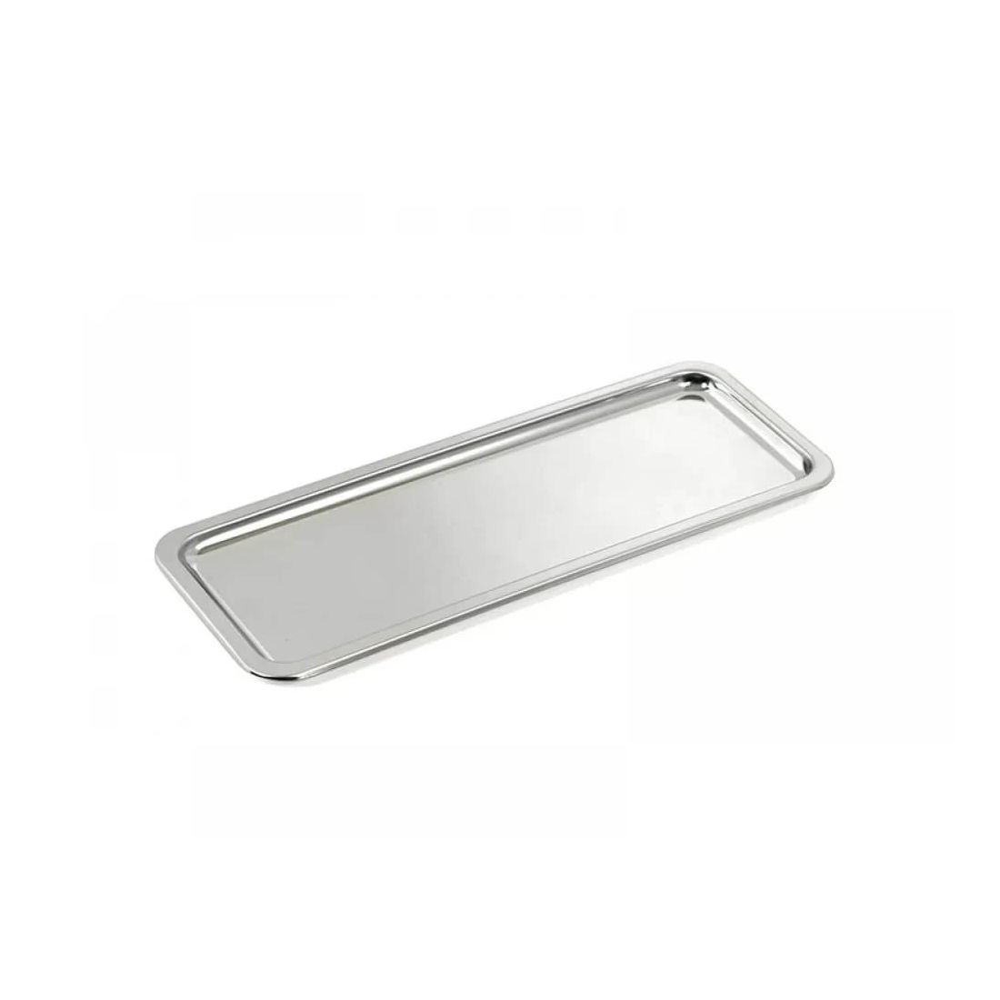 PASTANE TEPSİ NO:2 15*30