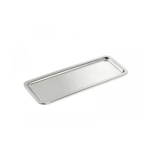 PASTANE TEPSİ NO:2 15*30