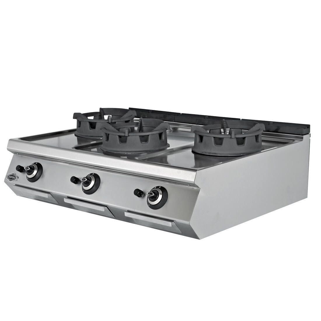 PLS90-WOK OCAĞI-9WKG030 LPG