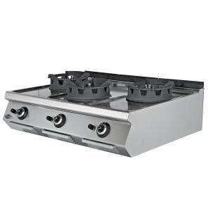 PLS90-WOK OCAĞI-9WKG030 LPG