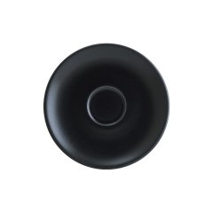 NOTTE GOURMET KAHVE FİNCANI TABAĞI 12 CM