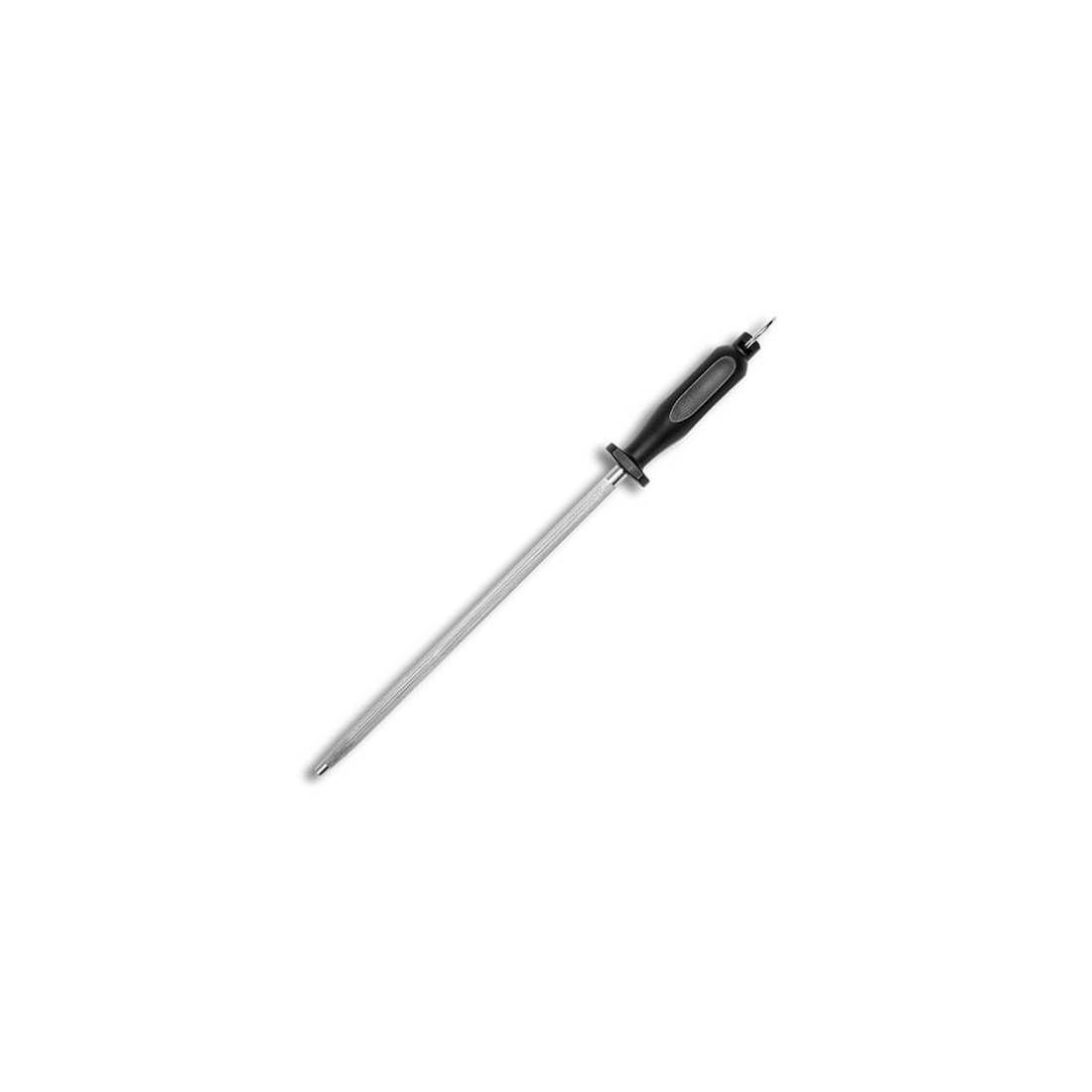 PRO2002 MASAT YUVARLAK NO. 12  30 CM