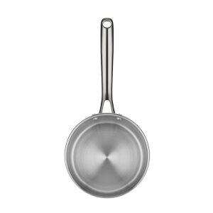 ELİT MM ÇELİK KAÇEROLA 16CM