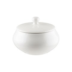 GOURMET POT 14 CM 550 CC