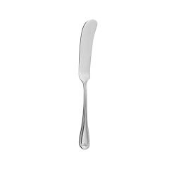 JUMBO LLL 1600 TEREYAĞ BIÇAK
