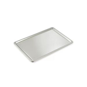 PASTANE TEPSİ NO:4 25*40