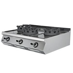 PLS90-WOK OCAĞI-9WKG030 NG