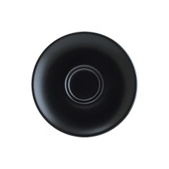 NOTTE GOURMET KAHVE FİNCAN TABAĞI 16 CM