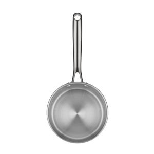 ELİT MM ÇELİK KAÇEROLA 18CM