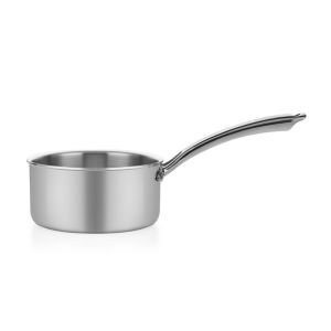 ELİT MM ÇELİK KAÇEROLA 18CM