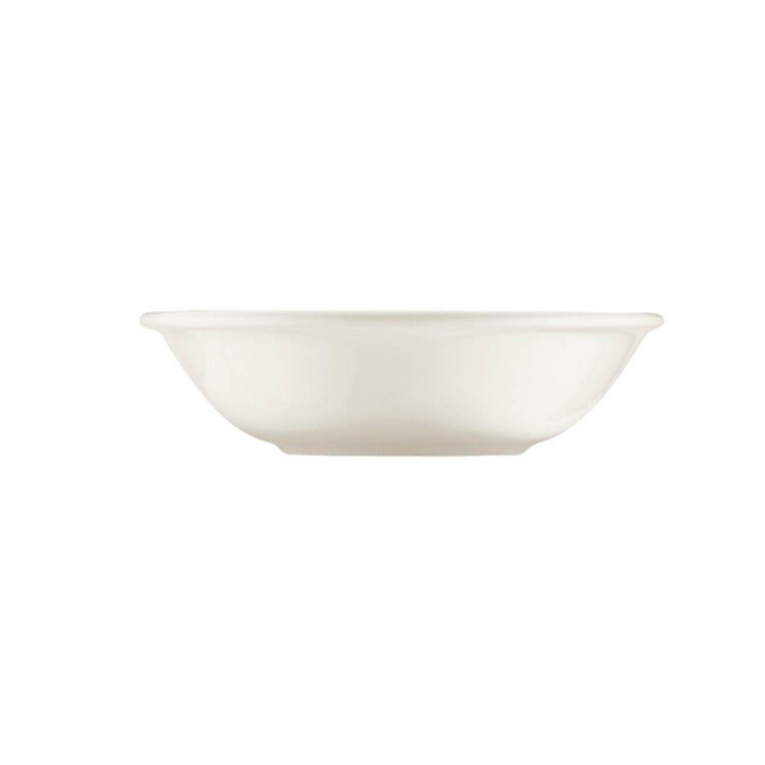 GOURMET ÇUKUR TABAK 15 CM 330 CC