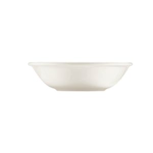 GOURMET ÇUKUR TABAK 15 CM 330 CC