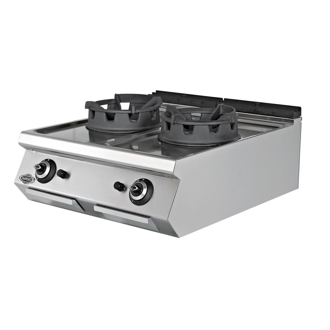 PLS90-WOK OCAĞI-9WKG020 LPG