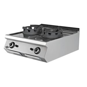 PLS90-WOK OCAĞI-9WKG020 LPG