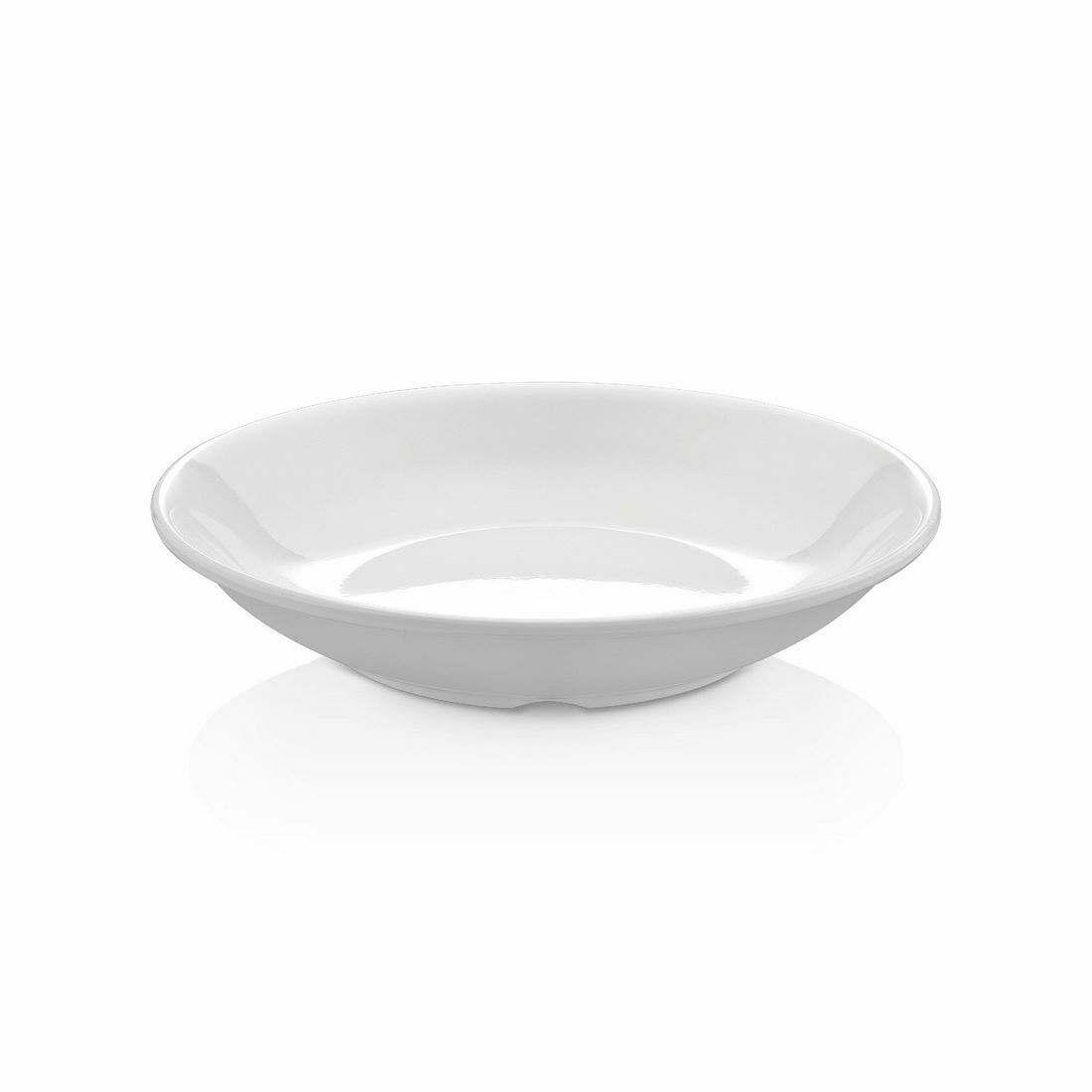 İNTERNASYONEL YEMEK TABAĞI 20 CM