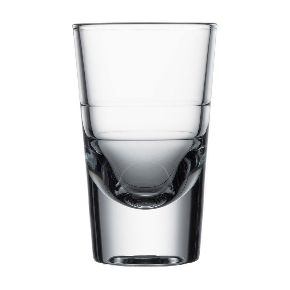 GRANDE SHOT BARDAĞI 110 CC