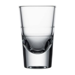 GRANDE SHOT BARDAĞI 110 CC