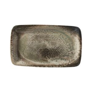 GBS ORLANDO 37X25 CM KAYIK TABAK REKATIF 591