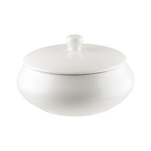 GOURMET KAPAK 16 CM