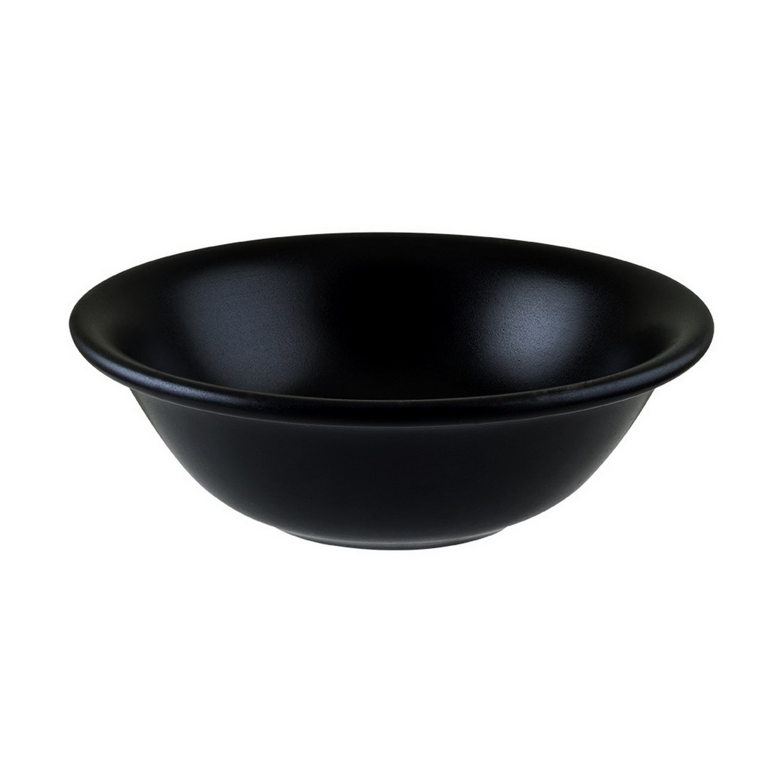 NOTTE GOURMET KASE 16 CM 400 CC