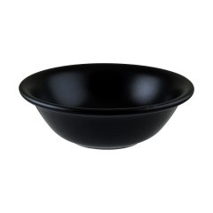 NOTTE GOURMET KASE 16 CM 400 CC