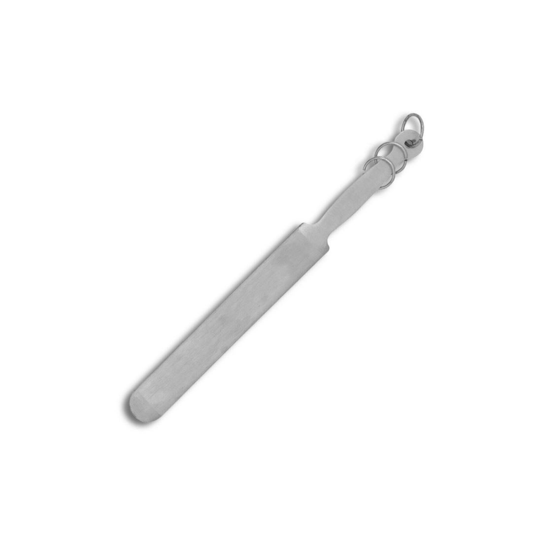 BALKAN MASAT NO:10 GENİŞ 25 CM