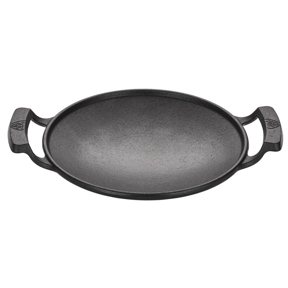 DÖKÜM DEMİR SAC KAVURMA 20CM