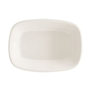 GOURMET DİKDÖRTGEN KAYIK 17*11.5 CM