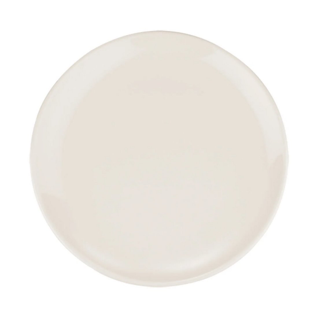 GOURMET DÜZ TABAK 17 CM