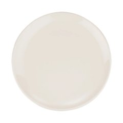 GOURMET DÜZ TABAK 17 CM