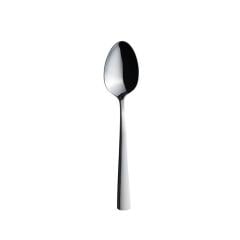 JUMBO 1700 ORDOVR KAŞIK