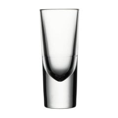 GRANDE SHOT BARDAĞI 130 CC