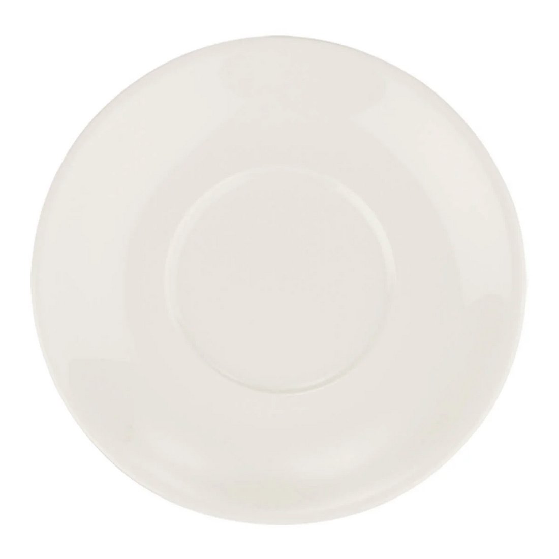 GOURMET KONSOME KASE TABAĞI 17 CM