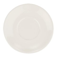 GOURMET KONSOME KASE TABAĞI 17 CM