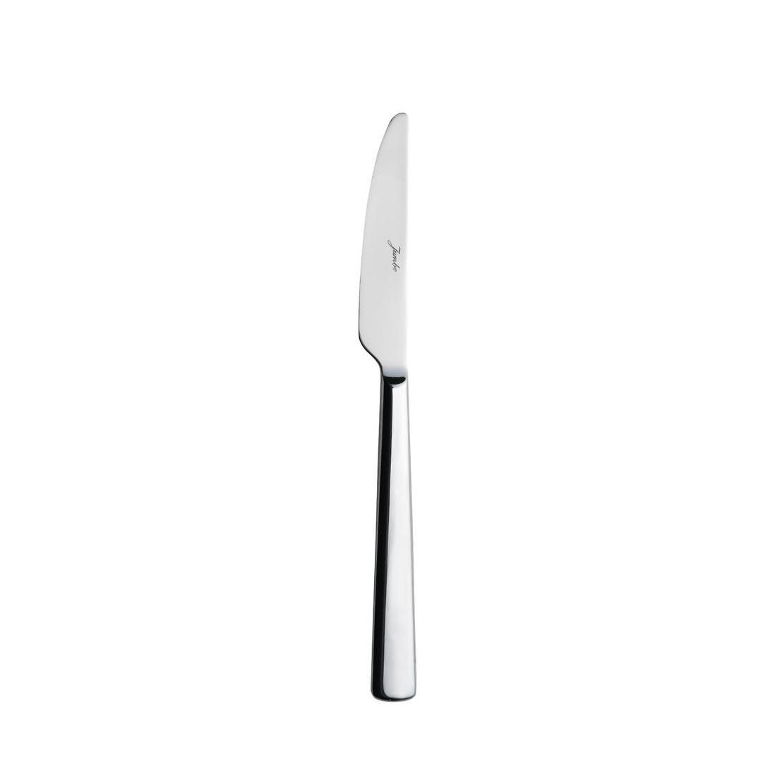 JUMBO 1700 ORDOVR BIÇAK