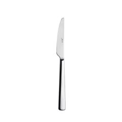 JUMBO 1700 ORDOVR BIÇAK