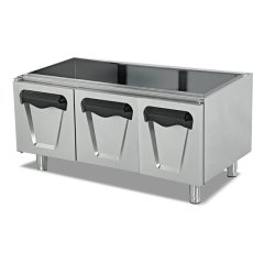 PLS70-ÜÇLÜ ALT STAND-7TS030