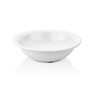 BOMONTİ SERVİS KASE 23 CM