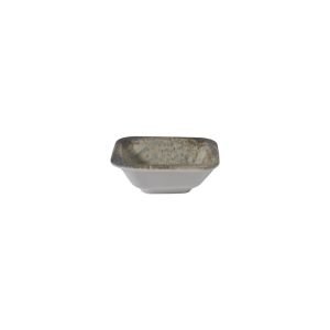 GBS ORLANDO 9X8 CM. SOS TABAĞI REAKTIF DG 591