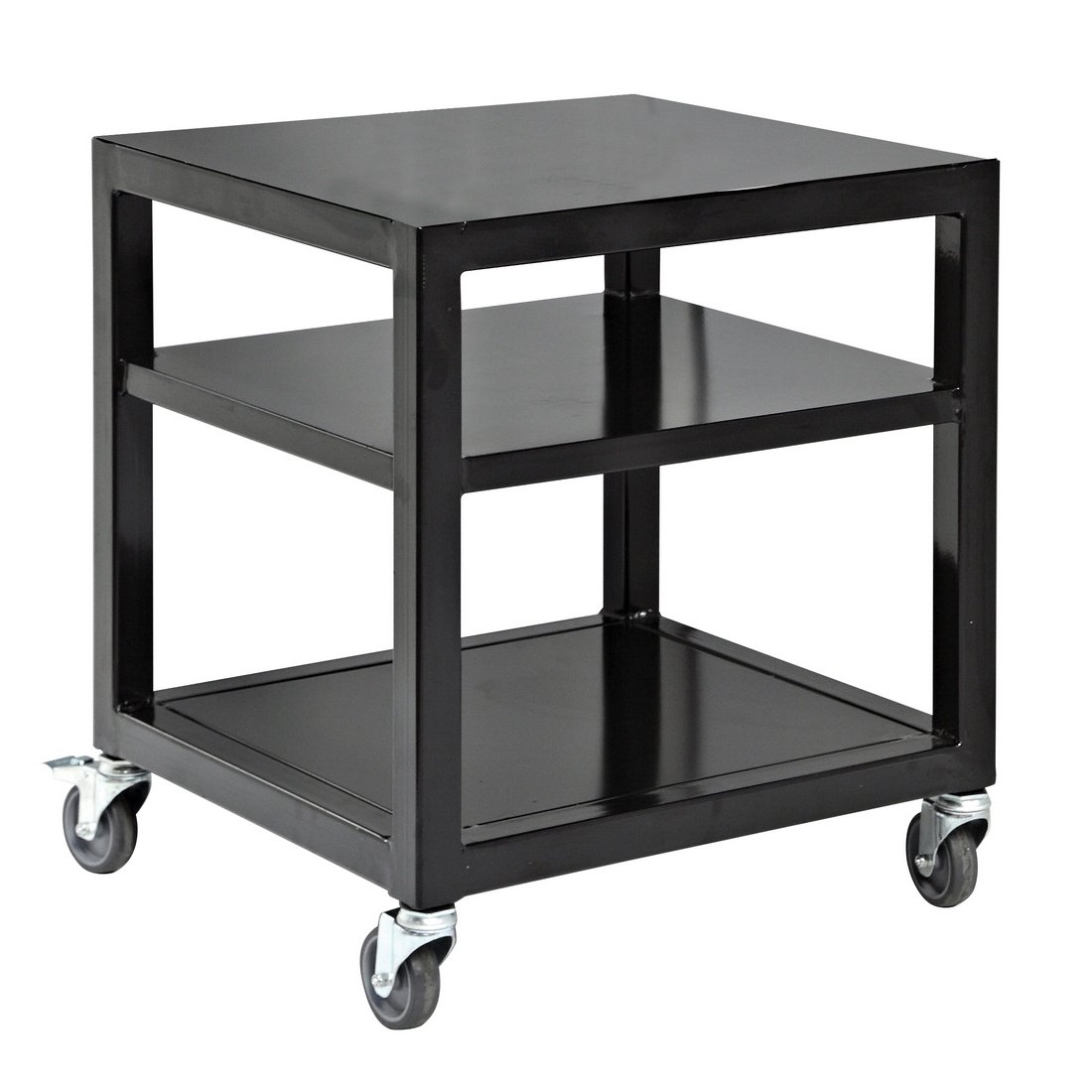 ALT STAND