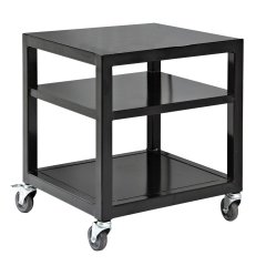 ALT STAND