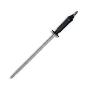 SUPERİOR PİRGE MASAT YUVARLAK NO:10 25 CM SİYAH