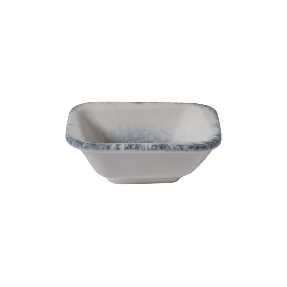 GBS ORLANDO 9*8 CM. SOS TABAĞI REAKTİF DG 14711